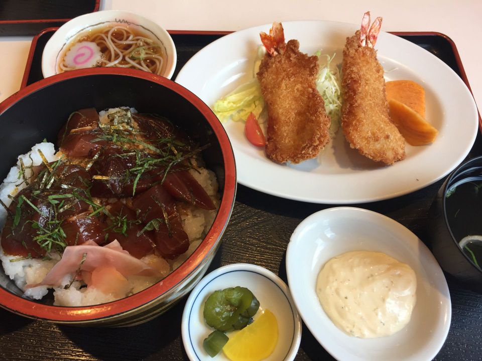 六本木で味わう静寂と粋が共鳴する寿司とグルメ文化の現在地